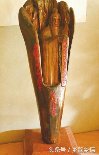 最新木工机械,打造温馨木艺时光的首选工具