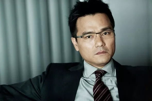 刘德华最新图片,友情与陪伴的日常小故事回顾