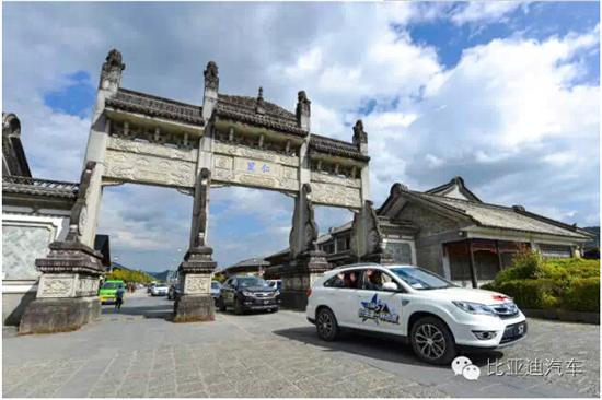 嘉兴隐藏版特色小店惊艳亮相,小巷深处的独特风味最新新闻