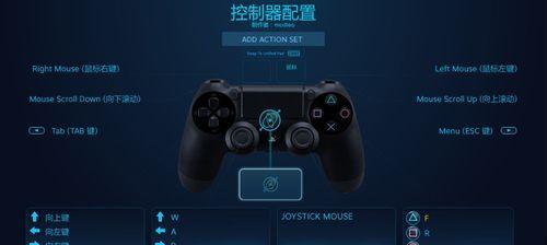 PS4最新版本操作指南,从入门到进阶的全面教程