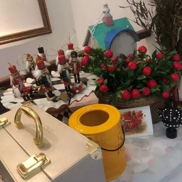 小红书推荐的大连最新楼盘,心动不已的居住选择!