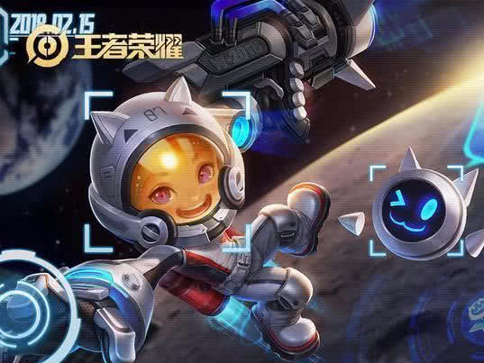 鲁班最新出装攻略,打造无敌输出鲁班!