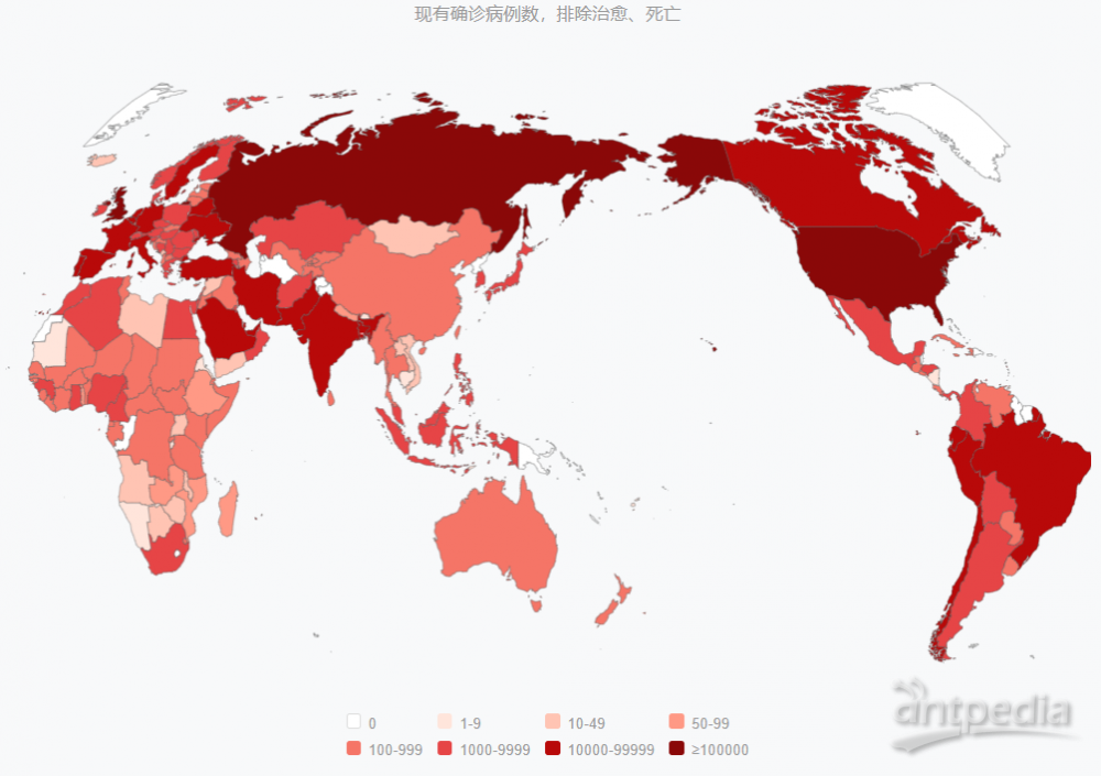 香港疫情最新动态,挑战与应对背景下的数据消息分析