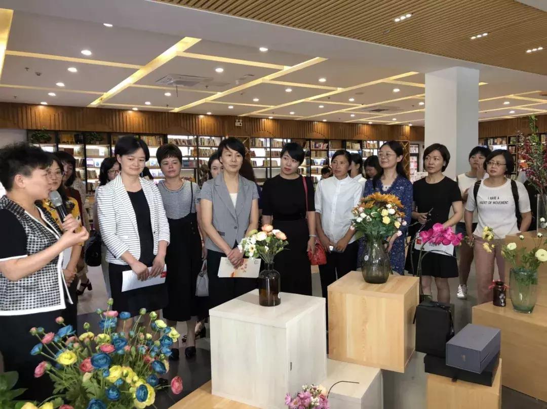 安庆最新新闻,多维度解析城市发展及个人观点分享