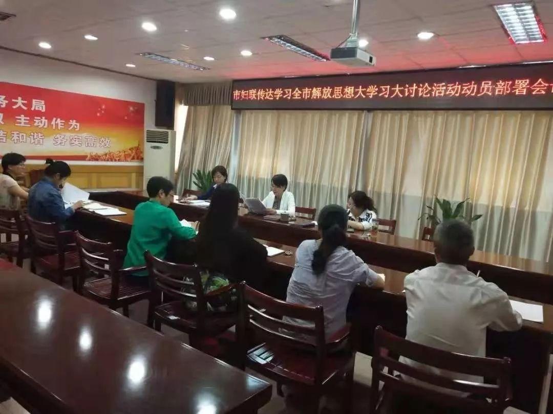 安庆最新新闻,多维度解析城市发展及个人观点分享