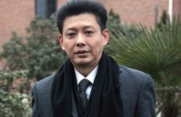 朱军最新动态,与自然美景的亲密之旅,探寻内心平和宁静之道