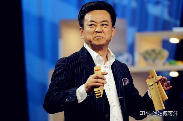 朱军最新动态,与自然美景的亲密之旅,探寻内心平和宁静之道