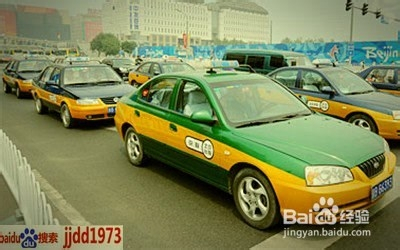 出租车转让最新资讯,最新出租车转让信息汇总