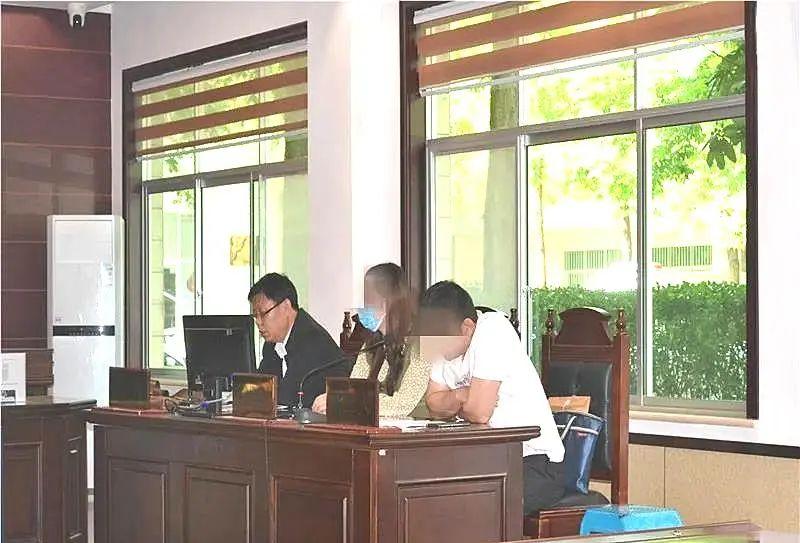 焦作拆迁最新动态及其影响之我见