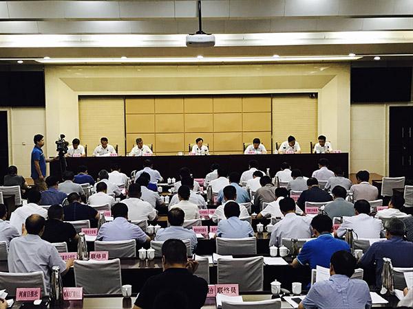 焦作拆迁最新动态及其影响之我见