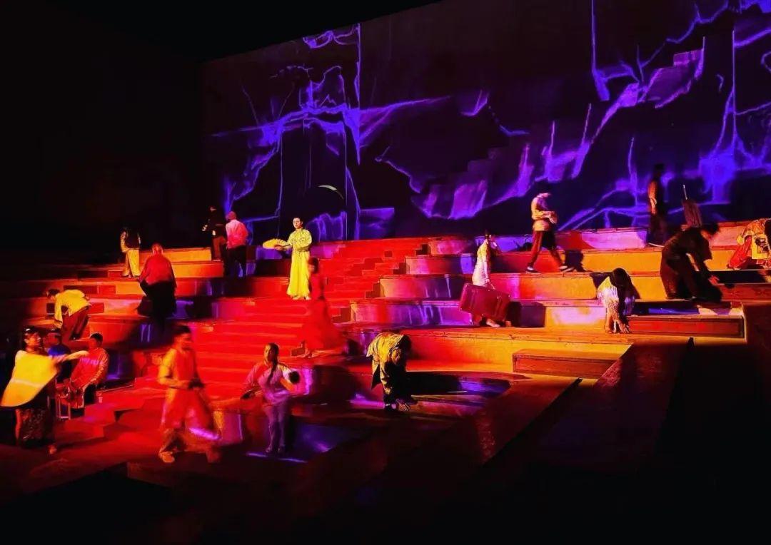 小红书推荐炸裂视觉!热血沸腾的热血传奇最新战斗片