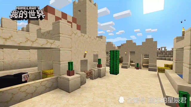 我的世界最新更新,探索未来无限可能性的冒险之旅