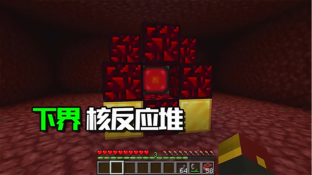 我的世界最新更新,探索未来无限可能性的冒险之旅