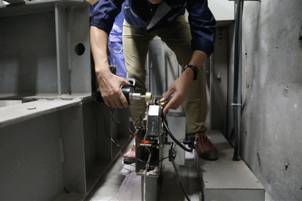 哔咔哔咔最新版下载,科技魅力重塑生活体验前沿