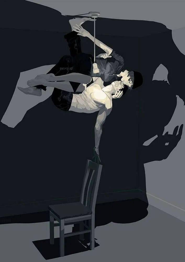 哔咔哔咔最新版下载,科技魅力重塑生活体验前沿