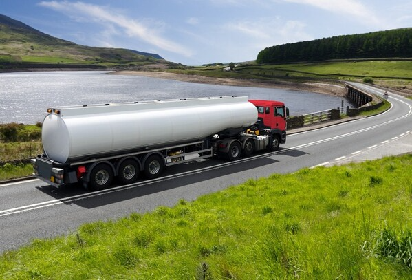 山西车祸最新消息,科技重塑安全,智能守护未来之路