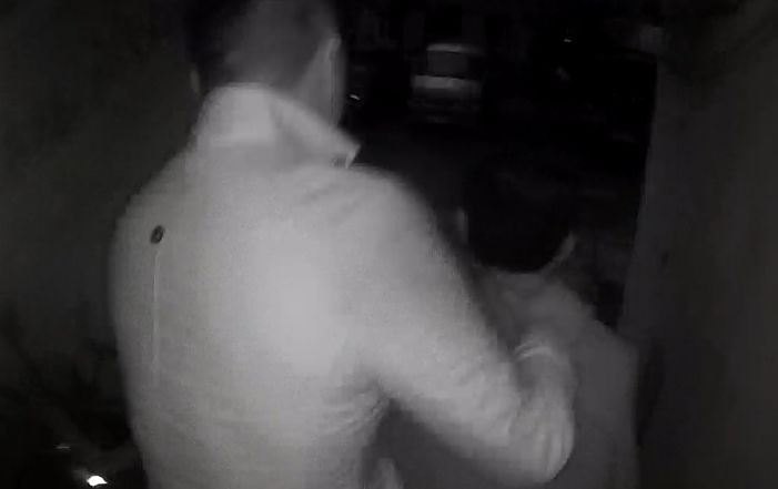 最新网逃人员揭秘,小巷独特风味小店的不为人知的秘密