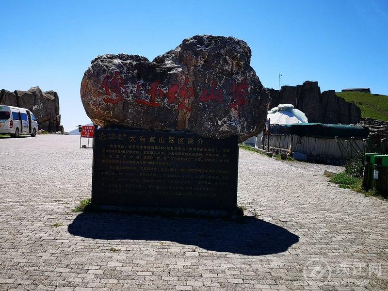 科技之巅璀璨明珠，最新手机重塑生活方式无限可能