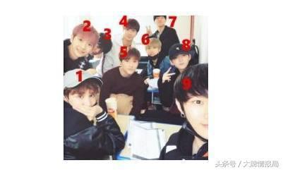 范丞丞最新照片展现变化、学习与自信的力量历程