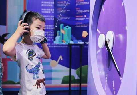 深圳地铁最新规划图揭秘,奇妙之旅启程