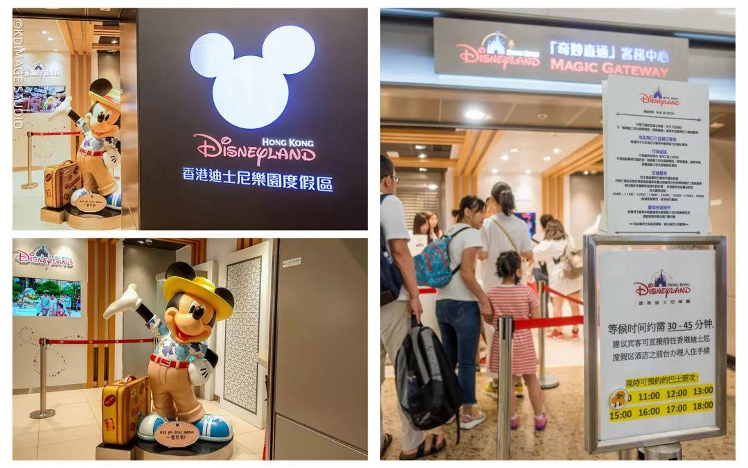 深圳地铁最新规划图揭秘,奇妙之旅启程