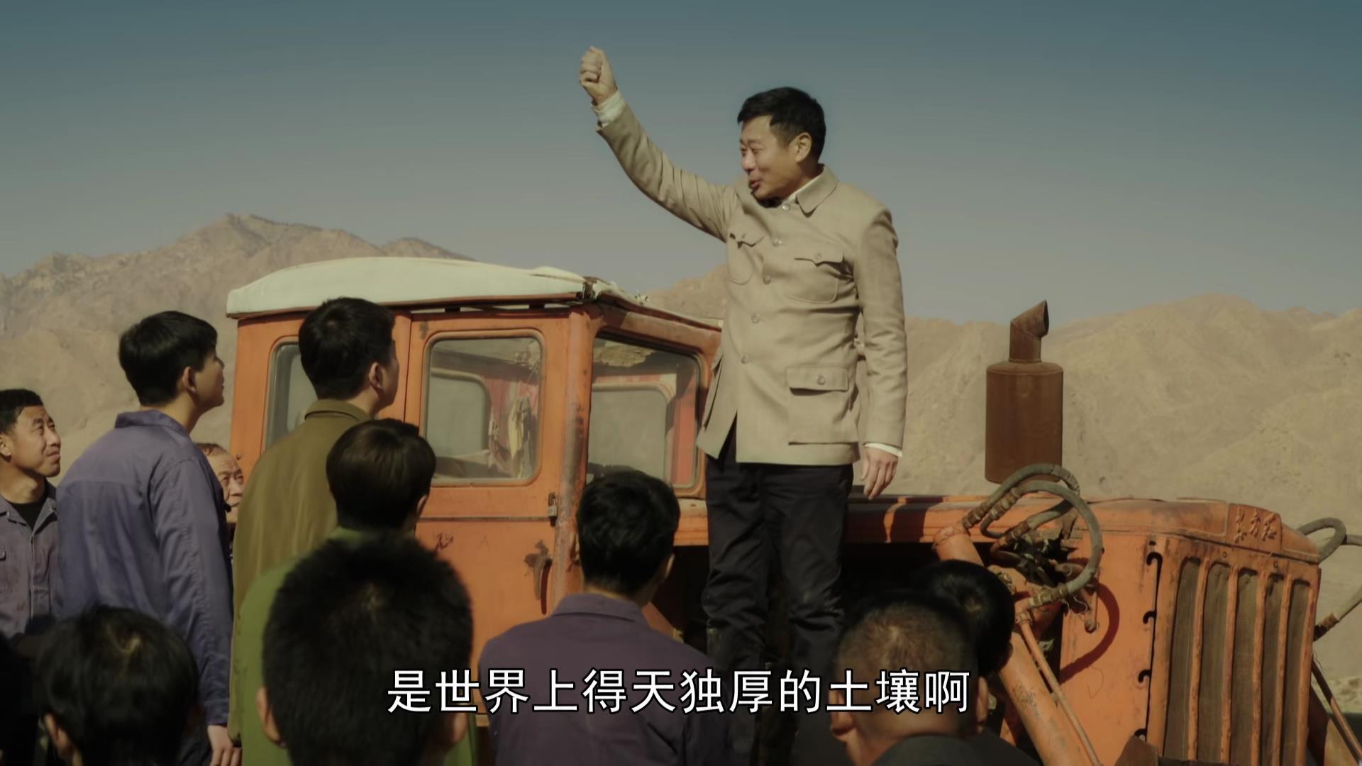 央视最新电视剧,时代印记与文化的传承