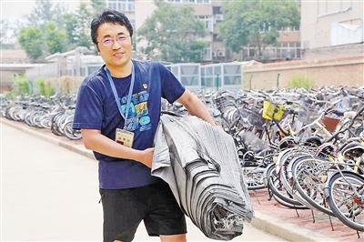 廊坊城市温情下的日常趣事与最新新闻速递