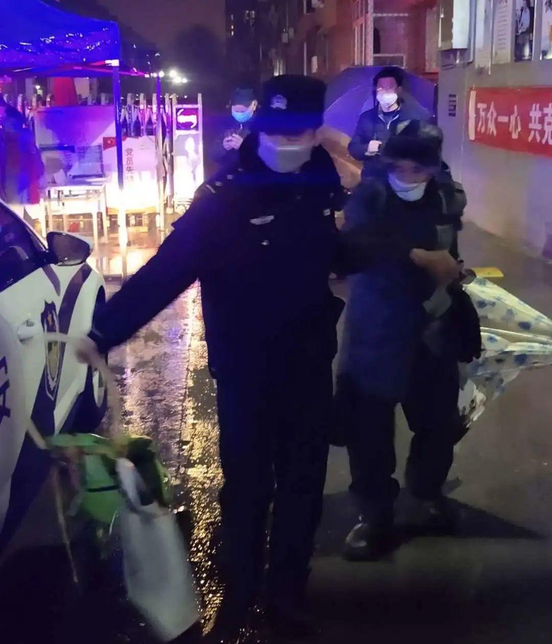 廊坊城市温情下的日常趣事与最新新闻速递