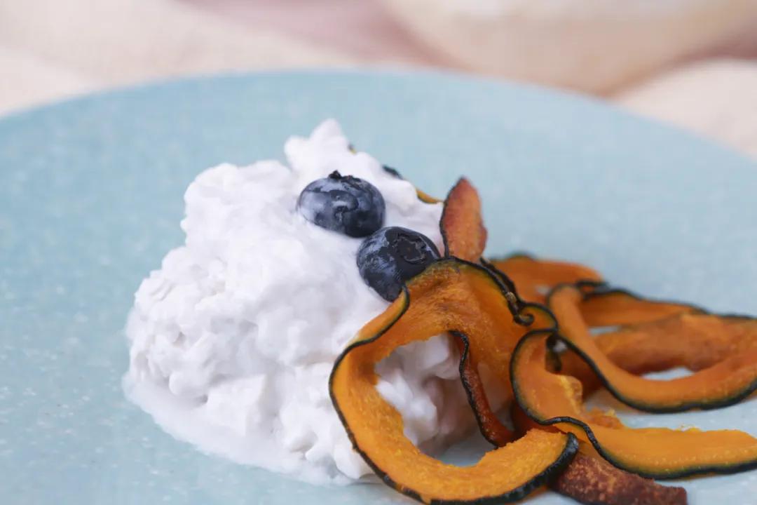 椰子鞋最新款,每一步前行,自我超越之旅启航