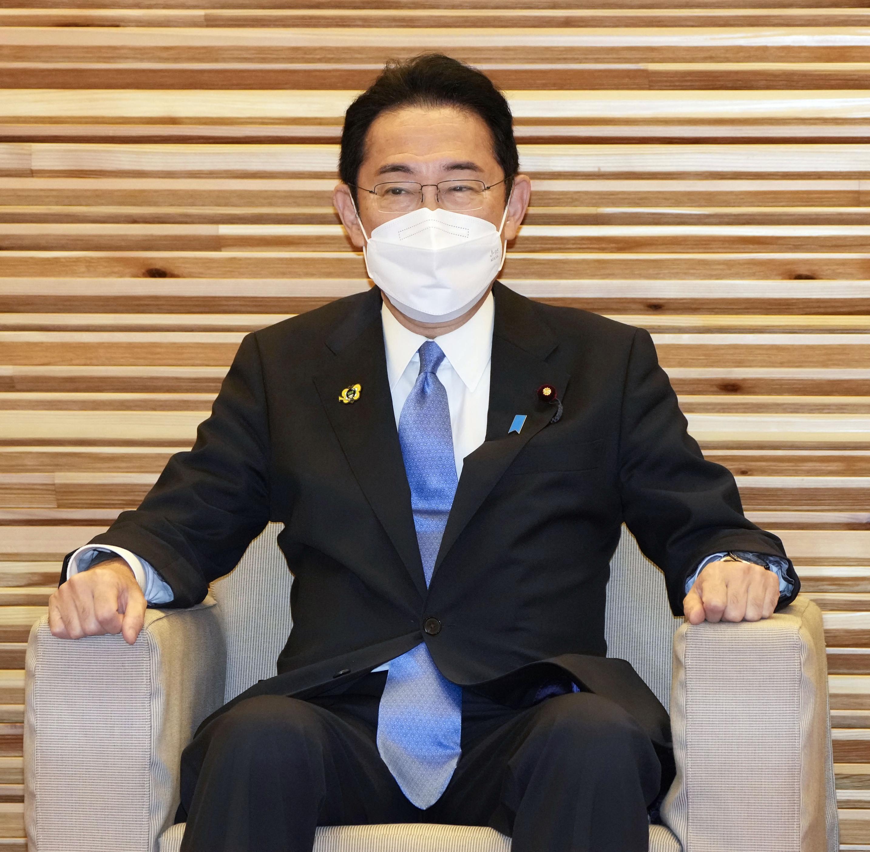 日本入境最新政策解读与分析