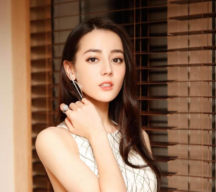 热门资源一网打尽,最新番号下载汇总