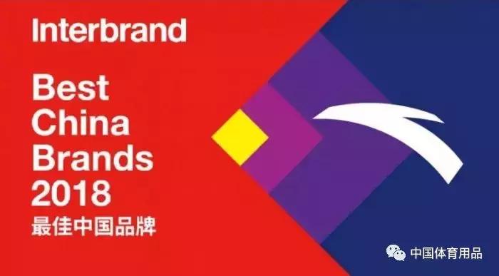 耐克最新广告,运动中的温馨日常风采