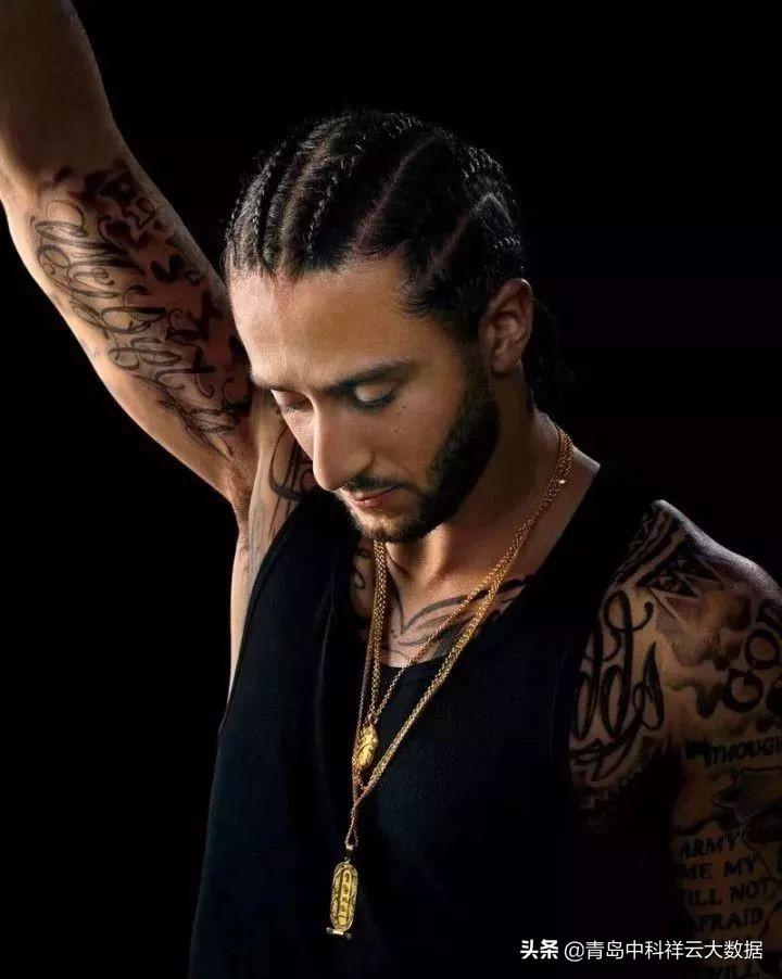 耐克最新广告,运动中的温馨日常风采