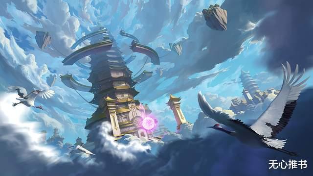 一念永恒最新,科技之巅与生活的美好融合