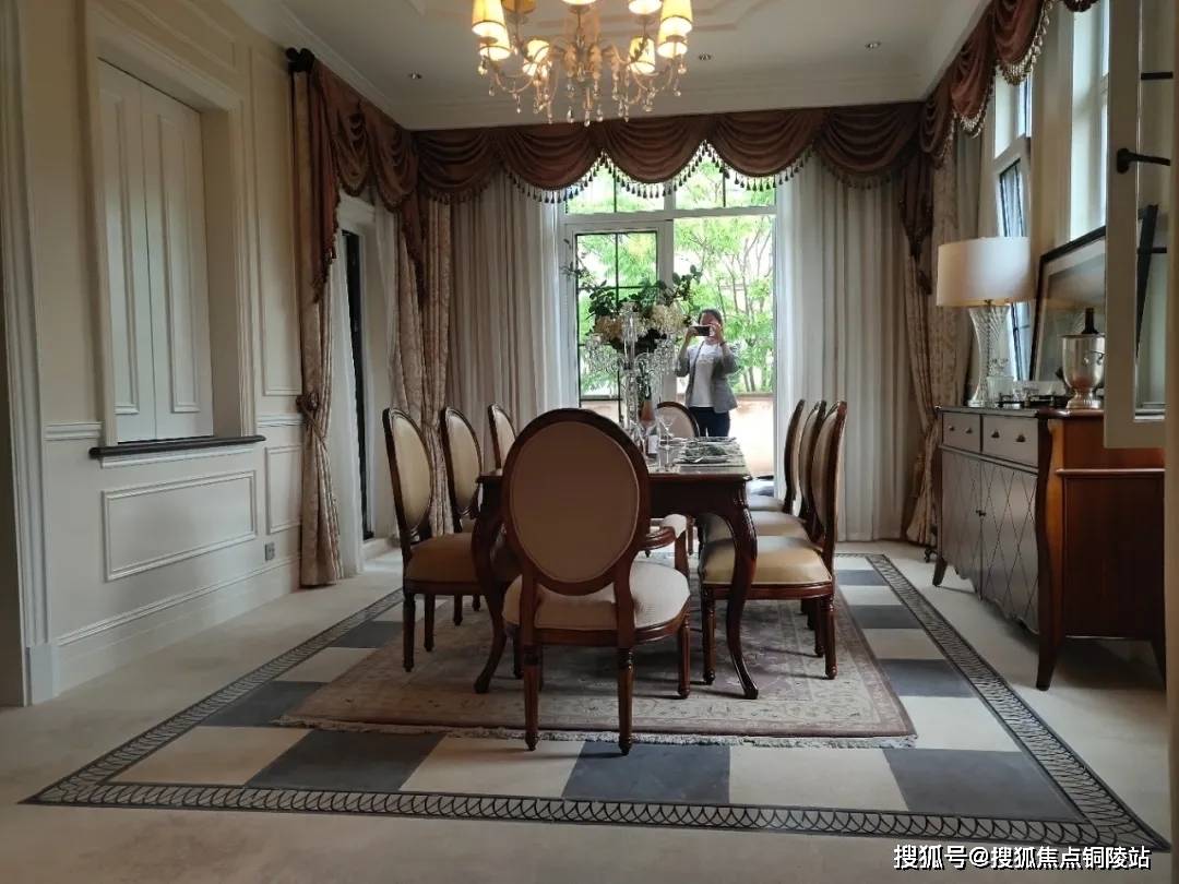 上海火灾最新消息及观点论述概述