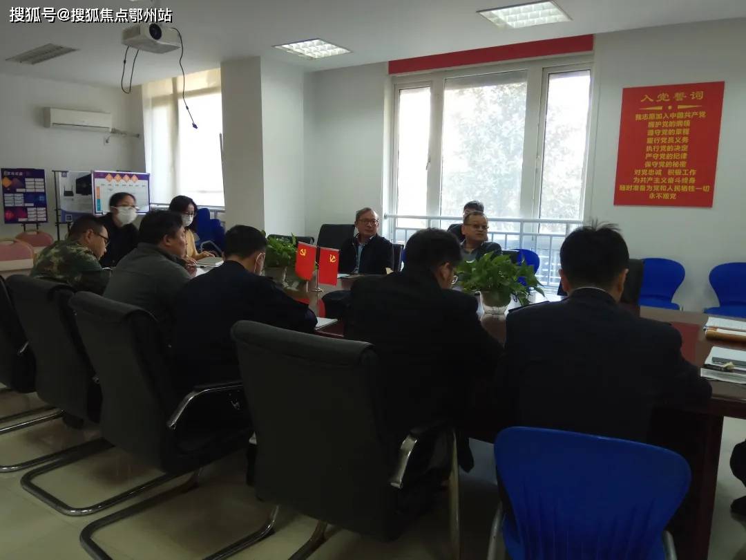 上海火灾最新消息及观点论述概述