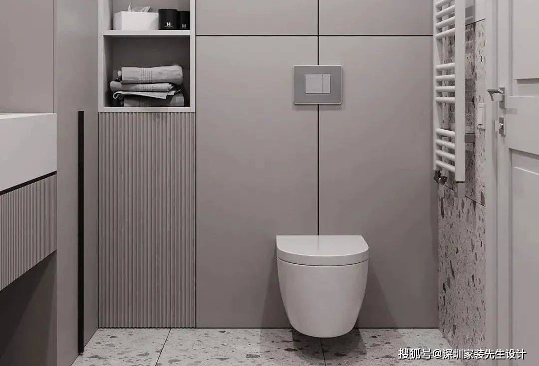 最新2017任务完成与学习技能详细步骤指南