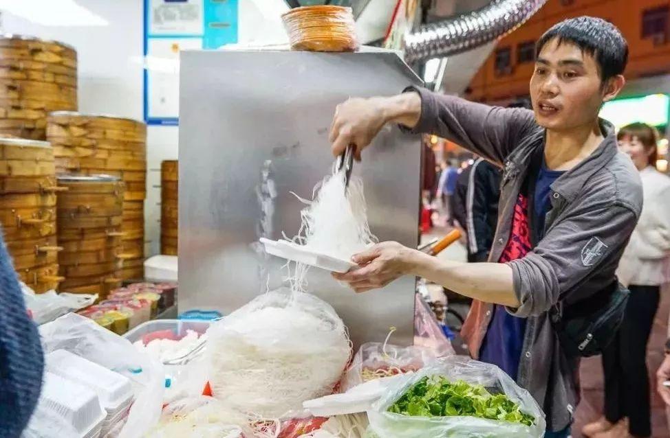 小巷中的隐藏宝藏,最新互联网特色小店奇妙之旅揭秘