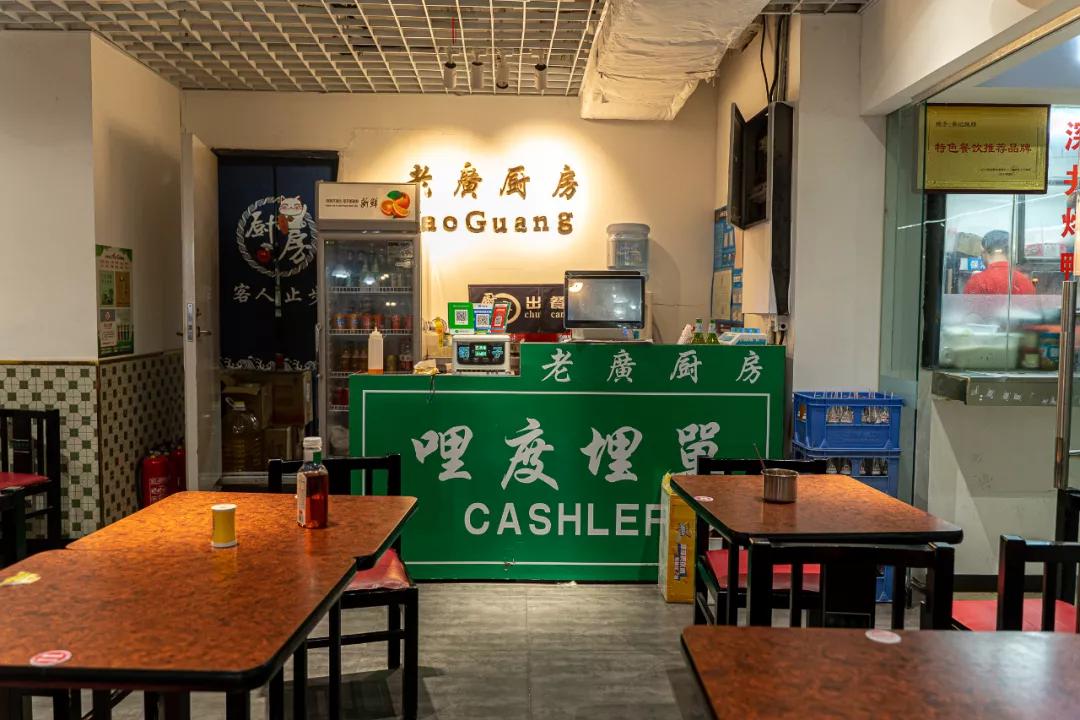 小巷中的隐藏宝藏,最新互联网特色小店奇妙之旅揭秘