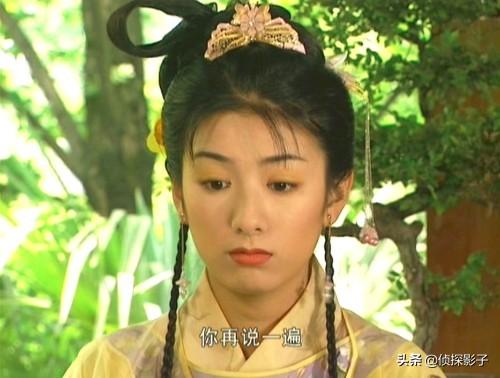 豪门甜宠替嫁逆袭,最新甜宠替嫁故事开启人生新篇章!