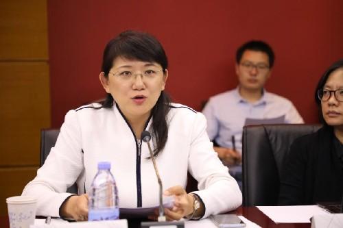 美图最新款,时代影像革命下的影像艺术革新