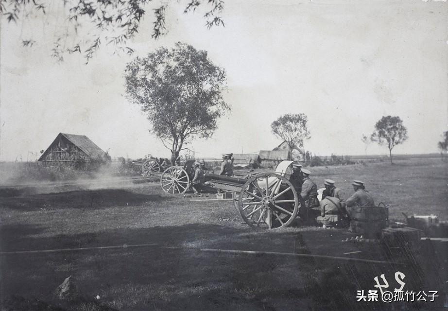 美图最新款,时代影像革命下的影像艺术革新