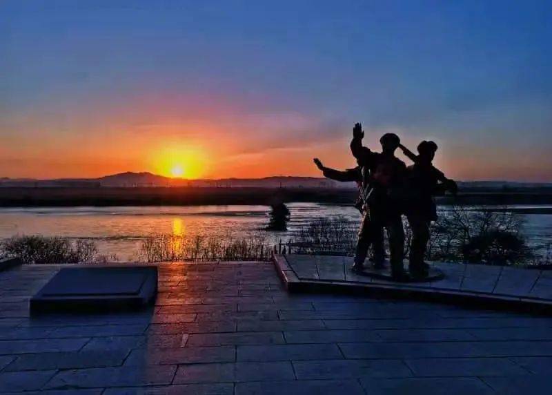 最新气象信息,自然探索之旅,寻求内心宁静与平和