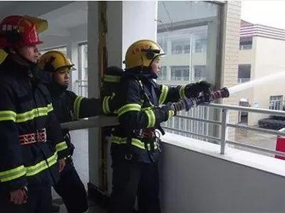 常德最新新闻🌟更新速递