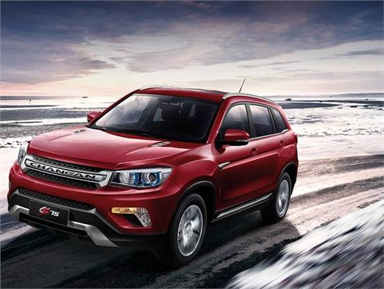 长安汽车最新价格,时代印记与市场的脉动