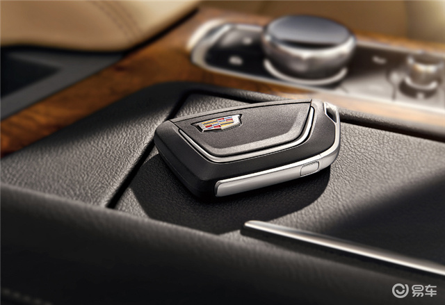 凯迪拉克CT5最新动态,设计革新、技术升级与卓越驾驶体验