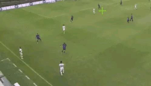 梅州最新新闻,多维度视角的城市发展与观点碰撞