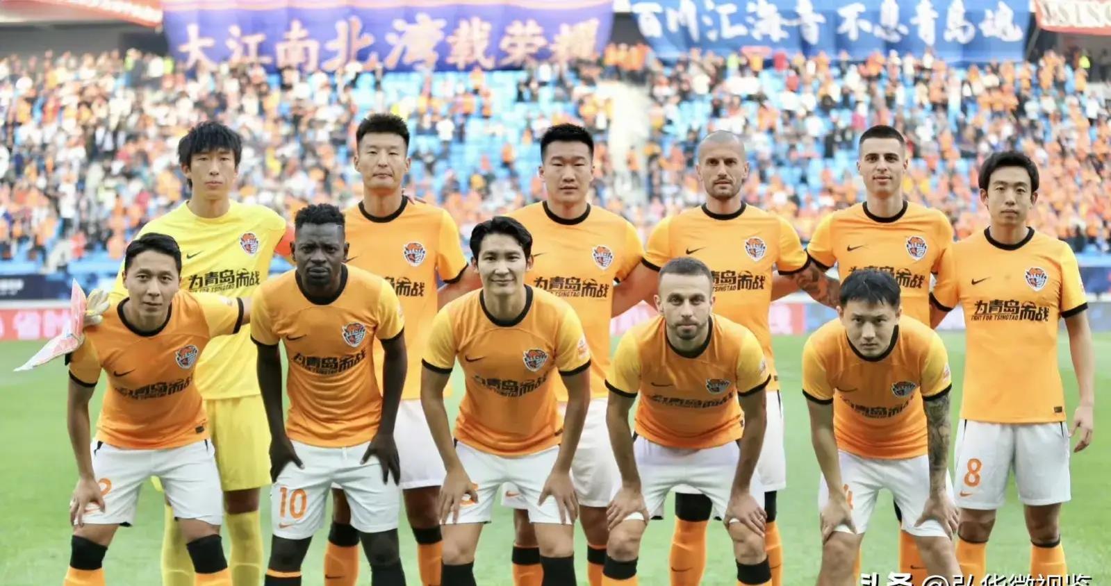 梅州最新新闻,多维度视角的城市发展与观点碰撞