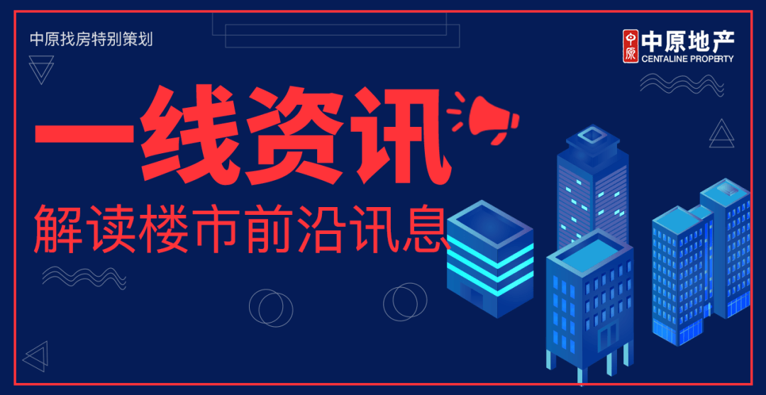 邹城最新招聘信息揭秘,小巷中的职业机遇等你来探索!