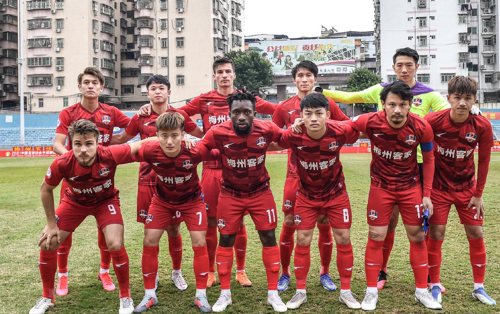 足球最新资讯速递